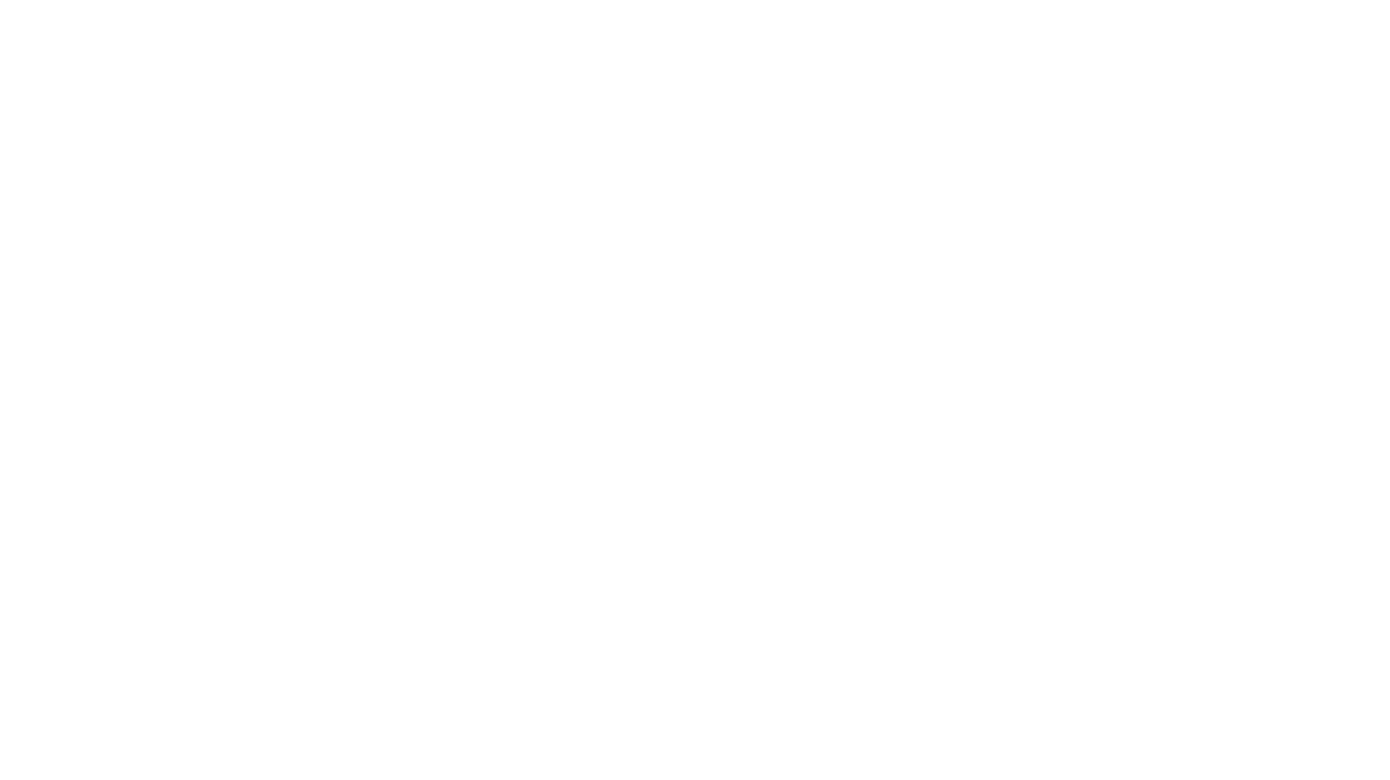 Nuage coffee : Torréfacteur à Lille